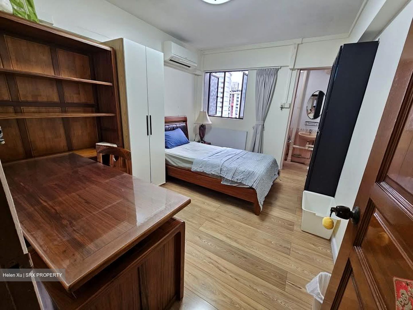 Blk 329 Clementi Avenue 2 (Clementi), HDB Executive #574454101